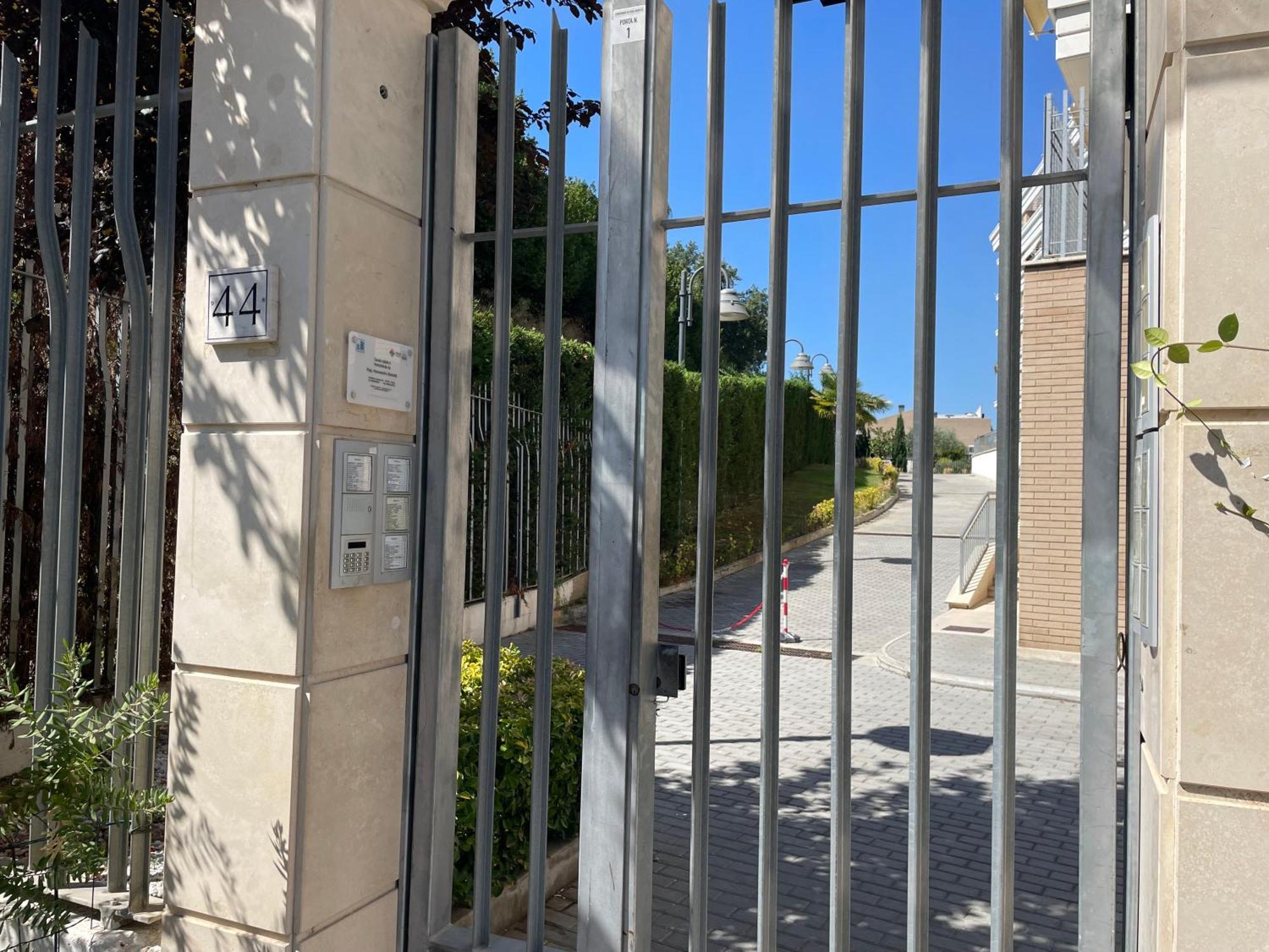 Jubilee Panoramic View In Rome Near Vatican المظهر الخارجي الصورة